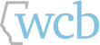 WCB Insured