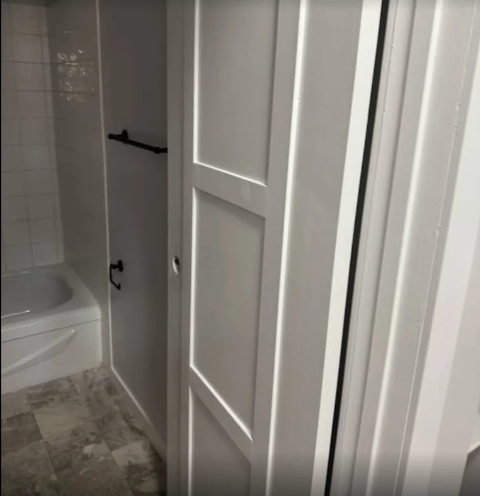 Expert Painting Edmonton project 18