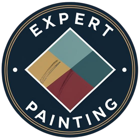Expert Painting Edmonton