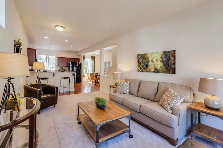Edmonton House Painting for Real Estate: Boost Your Home's Value by $15,000+ | Expert Painting Edmonton