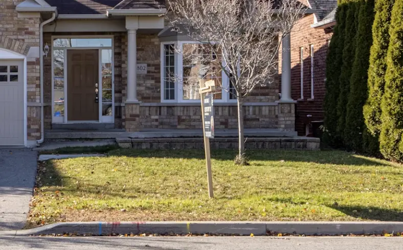 Edmonton House Painting for Real Estate: Boost Your Home's Value by $15,000+ | Expert Painting Edmonton